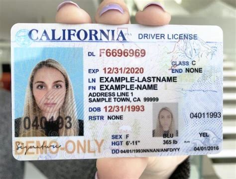 fake id crease|false identity verification.